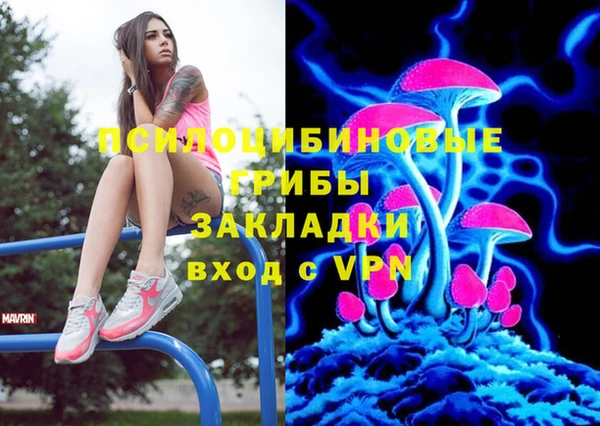 Альфа ПВП Переславль-Залесский