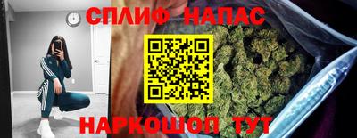 круглые Конаково